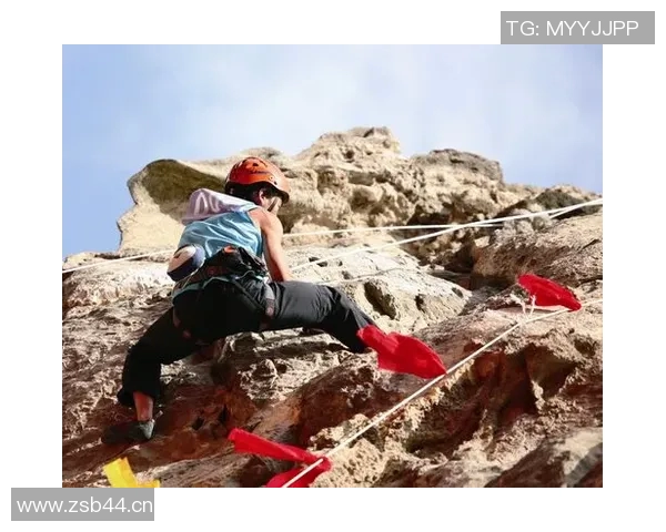 广州攀岩队状态分析与发展探讨聚焦攀岩运动的未来与挑战