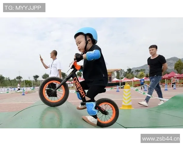 南京极限运动队引领潮流最新极限运动比赛经验TOP10全解析