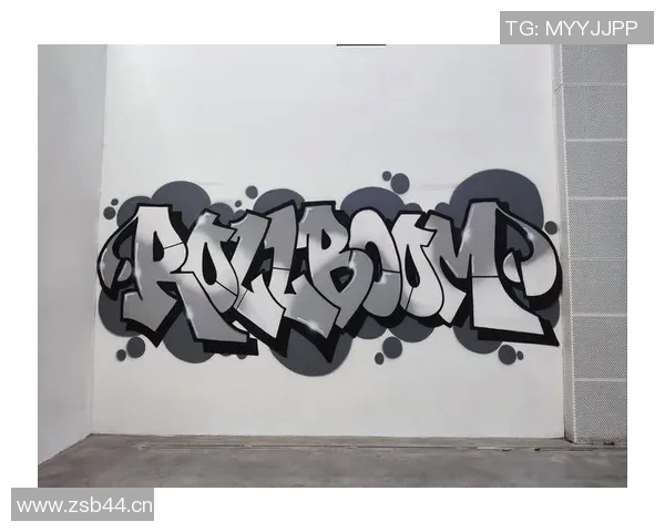 南京街舞队战术分析：如何运用盯防打法提升团队竞争力