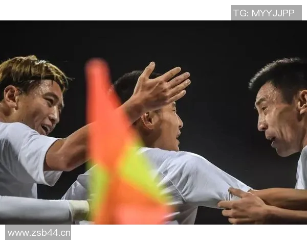 权威发布网球团队协作实力榜单揭示顶尖队伍表现与潜力分析