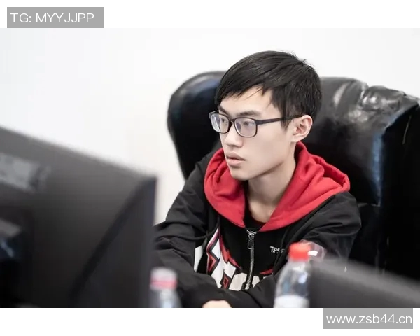 杭州羽毛球队个人能力排名创新高展现新风貌与竞技实力