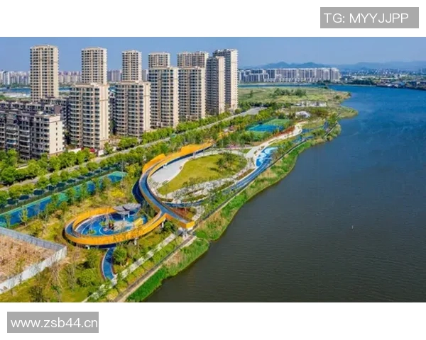 广州极限运动队转型策略解析与新打法探讨