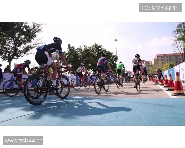 极限运动的边缘探索：揭秘上海极限运动队的创新与挑战之路