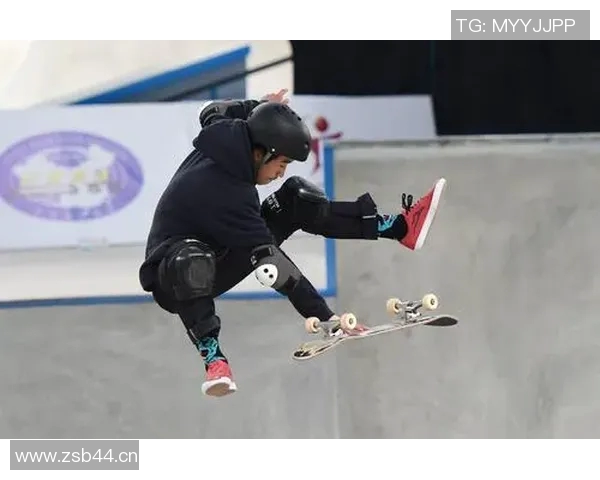 武汉滑板队在世界滑板锦标赛中的灵活性展现与精彩表现分析