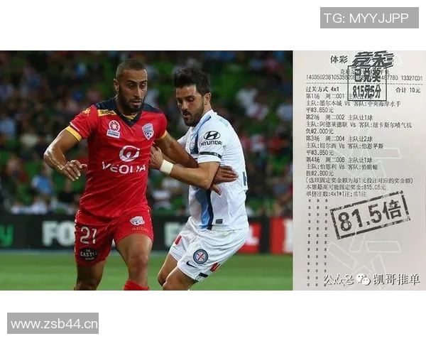 武汉足球队实力分析及其在联赛中的表现评估与趋势研究