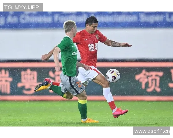 深圳足球队的崛起与发展探讨聚焦球队力量与未来潜力