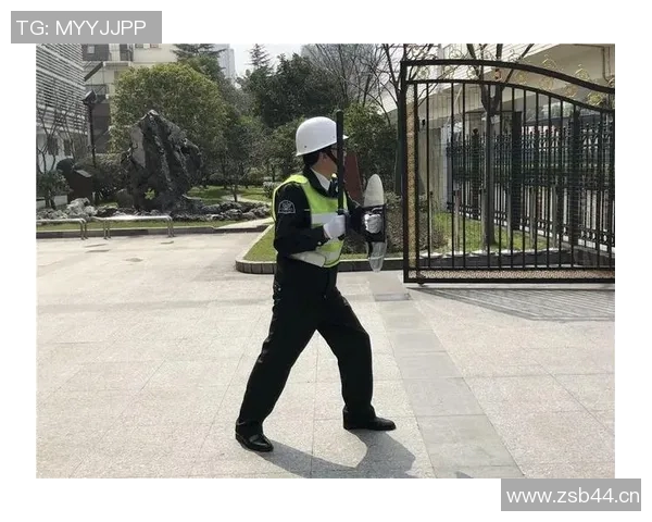 深圳滑板队区域防守创新探索与实践的深度分析与启示