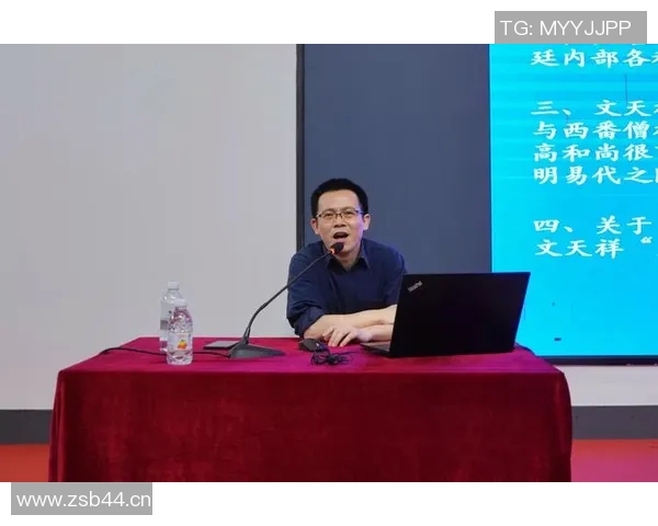 王娜专访：探寻极限运动背后的成功秘诀与心路历程