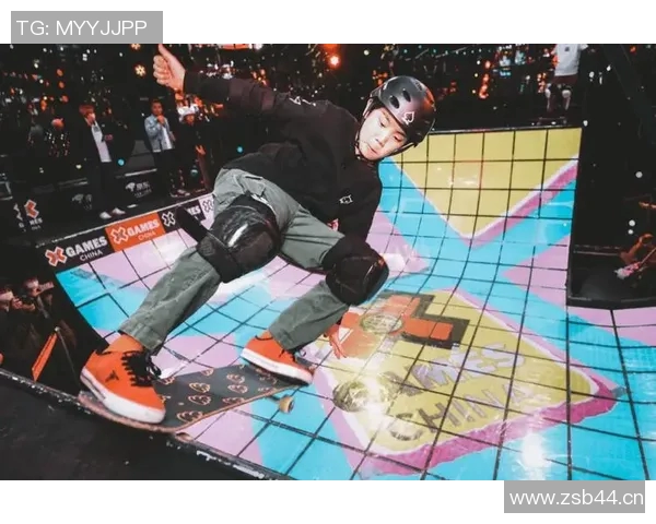 滑板意识排行榜揭晓上海滑板队荣登第八名引发关注