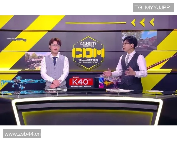 FPX在大师赛中的战术表现分析与总结探讨