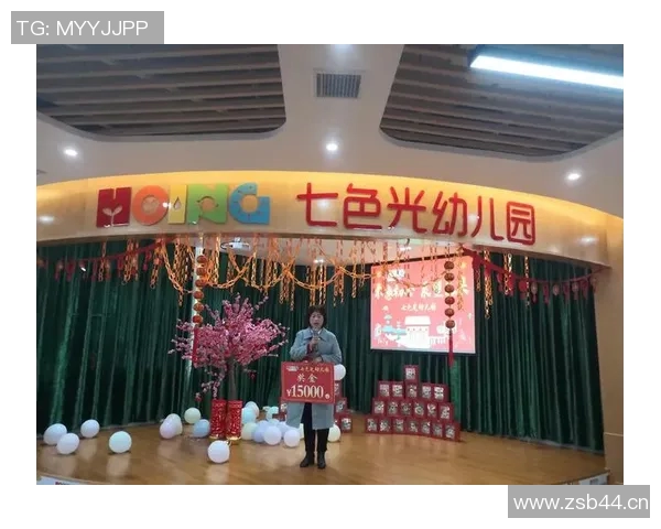 对话黄伟：回顾王者荣耀职业生涯的风雨历程与未来展望