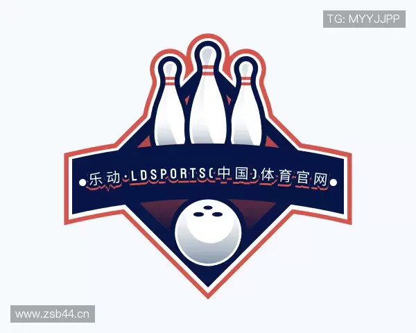 关于乐动·LDSports